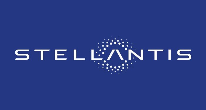 قبول استقالة “تافاريس” وتعيين رئيس تنفيذي جديد في 2025