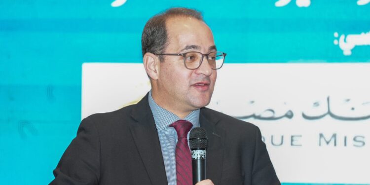 كجوك : تيسيرات للمواطنين والمستثمرين خلال الفترة المقبلة
