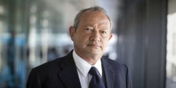 انطلاق مؤتمر “حابي” السنوي السادس.. اليوم