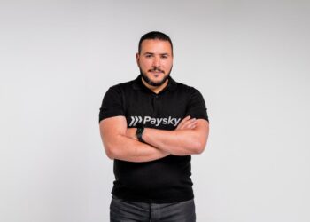 باي سكاي ويلّا سوبر آب يترشحان لعدة جوائز خلال أسبوع أبو ظبي المالي