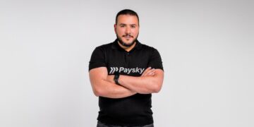 باي سكاي ويلّا سوبر آب يترشحان لعدة جوائز خلال أسبوع أبو ظبي المالي