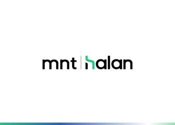 إم إن تي-حالاً تتوسع في الإمارات لتقديم نظامها المالي الشامل بالخليج