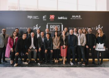 جهينه ترعى “Million Pound Menu” لدعم رواد الأعمال في الطهي