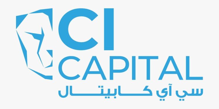سي آي كابيتال تعلن التخارج من حصتها في تعليم لخدمات الإدارة مُحققة عوائد استثنائية