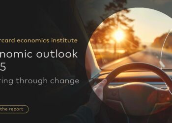 تقرير: نمو الناتج المحلي الإجمالي لمصر بنسبة 4% على أساس سنوي