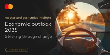 تقرير: نمو الناتج المحلي الإجمالي لمصر بنسبة 4% على أساس سنوي