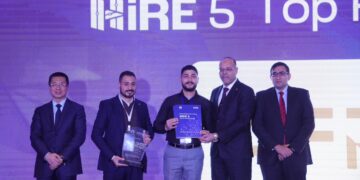 اطلاق النسخة 5 من ملتقى HiRE لتوظيف المواهب وتعزيز التحول الرقمي