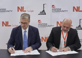 أسباير تطلق برنامج “مسار اختياري” لتغيير المفاهيم الخاطئة للرجولة
