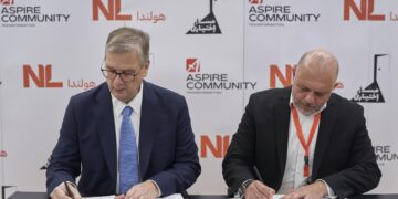 أسباير تطلق برنامج “مسار اختياري” لتغيير المفاهيم الخاطئة للرجولة