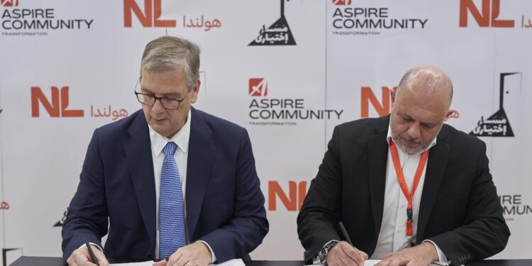 أسباير تطلق برنامج “مسار اختياري” لتغيير المفاهيم الخاطئة للرجولة