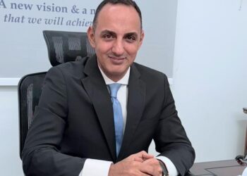 الوقت مناسب لخفض الفائدة بنسبة 1% .. أعرف السبب