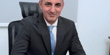 الوقت مناسب لخفض الفائدة بنسبة 1% .. أعرف السبب