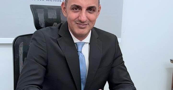 الوقت مناسب لخفض الفائدة بنسبة 1% .. أعرف السبب