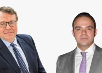اطلاق شبكة متخصصة في دعم الاعتماد واستخدامات معايير الاستدامة الدولية لإعداد التقارير المالية IFRS