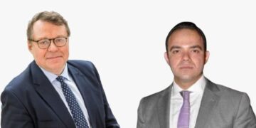 اطلاق شبكة متخصصة في دعم الاعتماد واستخدامات معايير الاستدامة الدولية لإعداد التقارير المالية IFRS
