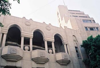 “السيما 36” تاريخ طويل .. ورحلة تبدأ بعد قليل