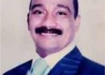 السلال : نجدد العهد لدعم الدولة المصرية