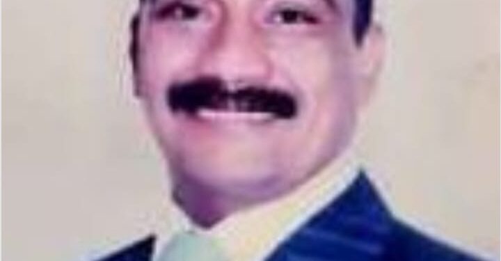 السلال : نجدد العهد لدعم الدولة المصرية