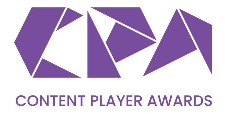 شراكة ثلاثية لتمكين صناعة المحتوى الرقمي