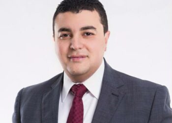 الكومي : سوق اليوم الواحد بالجمالية.. الأحد المقبل
