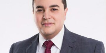 الكومي : سوق اليوم الواحد بالجمالية.. الأحد المقبل