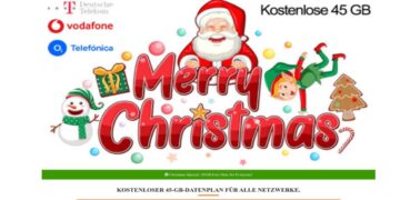 تحذّير من عمليّات احتيال متطوّرة في موسم العطلات