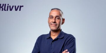 ” كليڤر للمدفوعات ” تحصل على الموافقة بانشاء شركة تمويل استهلاكي