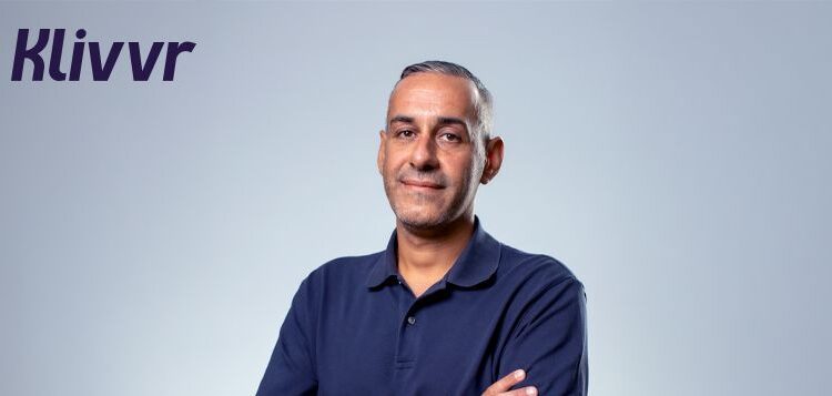 ” كليڤر للمدفوعات ” تحصل على الموافقة بانشاء شركة تمويل استهلاكي