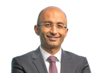 اورنچ مصر تحصد جائزة «Telecom Review Leaders’ Summit »الأفضل في إفريقيا