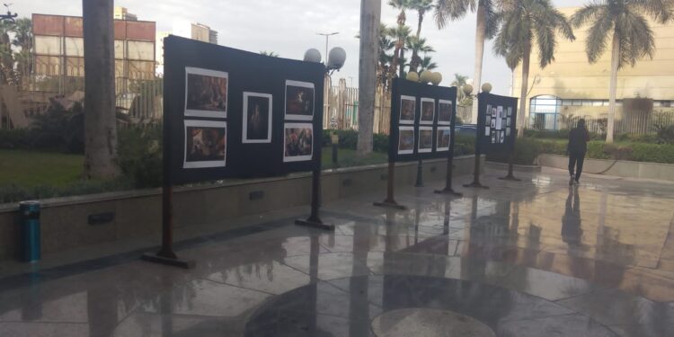 عام جديد وبداية جديدة لعروض “السيما 36”