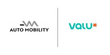 شراكة بين أوتو موبيليتي وفاليو لتوفير حلول دفع للصيانة والميكانيكا والسمكرة