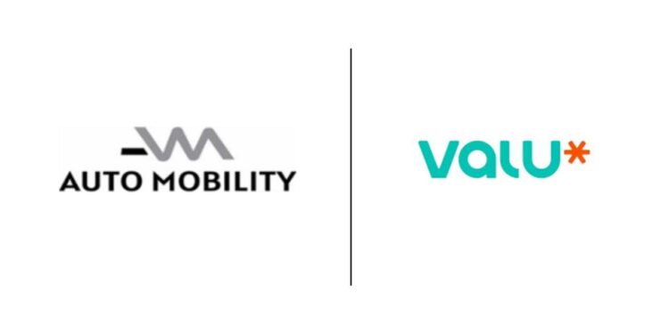 شراكة بين أوتو موبيليتي وفاليو لتوفير حلول دفع للصيانة والميكانيكا والسمكرة