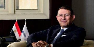 بنك QNB يحقق 26.4 مليار جنيه صافي أرباح بنهاية 2024