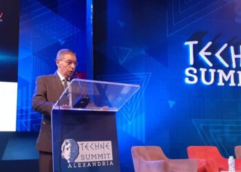 غرفة التكنولوجيا وشعبة الاقتصاد الرقمي وجمعية اتصال يعتذرون عن المشاركة في معرض الرياض التقني