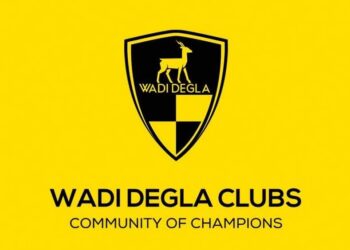 ازمة في اندية وادي دجلة بسبب زيادة اشتراكات العضوية