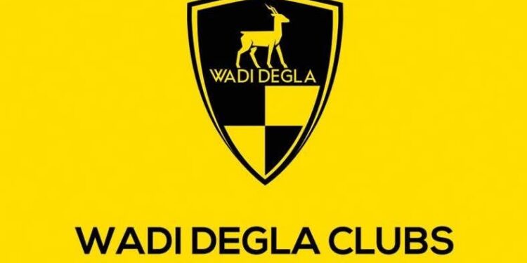 ازمة في اندية وادي دجلة بسبب زيادة اشتراكات العضوية