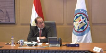 الرسوم والضريبة الجمركية على التليفونات المحمولة المستوردة .. لم تتغير