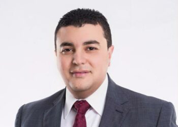 الكومي: 80% من الياميش خرج من الجمارك إلى مخازن المستوردين