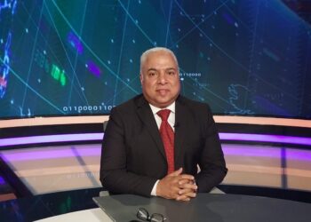 نصر الدين: ارتفاع أسعار المواد الخام والحرب الروسية الأوكرانية عقبة أمام صناعة الأثاث