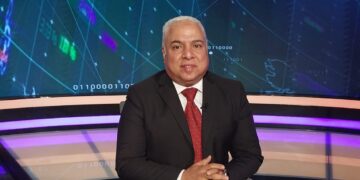 نصر الدين: ارتفاع أسعار المواد الخام والحرب الروسية الأوكرانية عقبة أمام صناعة الأثاث