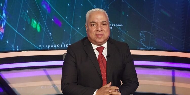 نصر الدين: ارتفاع أسعار المواد الخام والحرب الروسية الأوكرانية عقبة أمام صناعة الأثاث