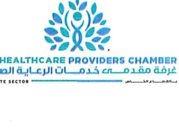 عبد المجيد: نطالب بمساواة المنشآت الصحية بالقطاع الصناعي فيما يتعلق بالضرائب العقارية