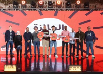 مذكرة تفاهم مع Health Tag لتوفير رعاية طبية لسائقي توصيل “طلبات”