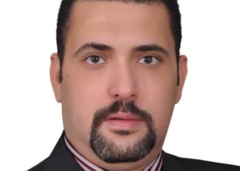 المنوفي: إعادة تدوير زيت الطعام تضر بصحة المواطن