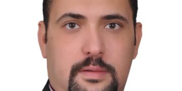 المنوفي: إعادة تدوير زيت الطعام تضر بصحة المواطن