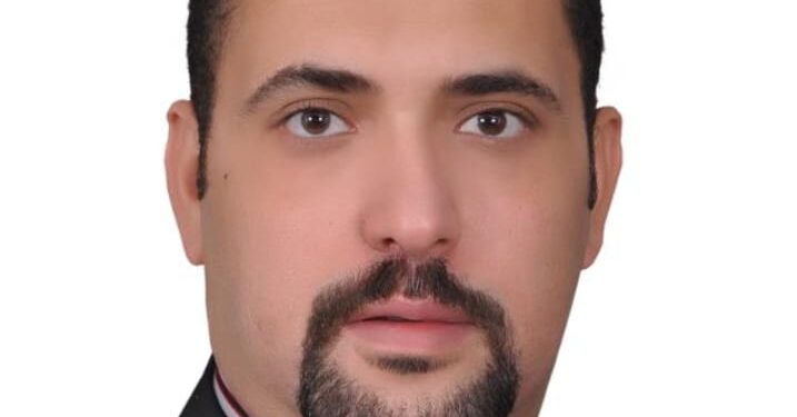 المنوفي: إعادة تدوير زيت الطعام تضر بصحة المواطن