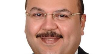 طفرة في سوق الأدوات الكهربائية مع تطبيق قانون التصالح على البناء