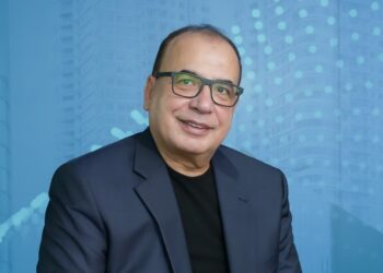 التكنولوجيا التحويلية في 2025 .. هل بدأت مرحلة الاختبار والتعلم تؤتي ثمارها؟