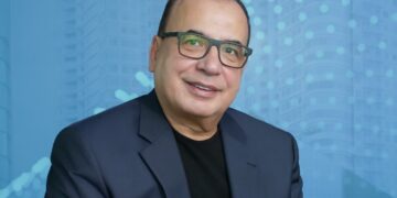 التكنولوجيا التحويلية في 2025 .. هل بدأت مرحلة الاختبار والتعلم تؤتي ثمارها؟