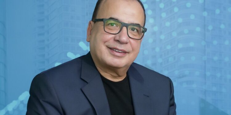 التكنولوجيا التحويلية في 2025 .. هل بدأت مرحلة الاختبار والتعلم تؤتي ثمارها؟